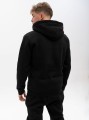 bluza-z-kapturem-meska-czarna-zolta-jigga-wear-name-patch_3.jpg
