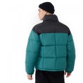 ellesse_meska_kurtka_puchowa_zimowa_ellesse_argent_-_turkusowa_10295.jpg