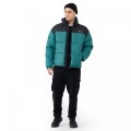 ellesse_meska_kurtka_puchowa_zimowa_ellesse_argent_-_turkusowa_20553.jpg