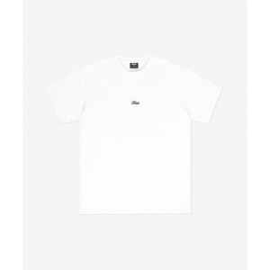 Prosto T-Shirt Klasyk Essential White