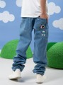 spodnie-jeansowe-baggy-meskie-jasne-niebieskie-smerfy-stunned_1.jpg