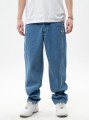 spodnie-jeansowe-baggy-meskie-jasne-niebieskie-smerfy-stunned_2.jpg