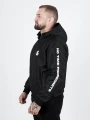 kurtka-wiatrowka-z-kapturem-icon-czarna (2).webp