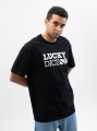 koszulka-z-krotkim-rekawem-oversize-meska-czarna-biala-lucky-dice-ld-classic_1.jpg