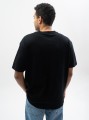 koszulka-z-krotkim-rekawem-oversize-meska-czarna-biala-lucky-dice-ld-classic_3.jpg