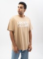 koszulka-z-krotkim-rekawem-oversize-meska-jasna-brazowa-biala-lucky-dice-ld-classic_1.jpg