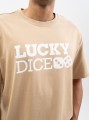 koszulka-z-krotkim-rekawem-oversize-meska-jasna-brazowa-biala-lucky-dice-ld-classic_2.jpg