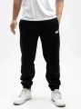 spodnie-dresowe-meskie-czarne-biale-lucky-dice-small-dice_1.webp