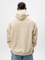 bluza-z-kapturem-oversize-meska-jasna-bezowa-lucky-dice-small-dice_2.jpg