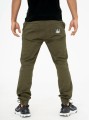 spodnie-materialowe-jogger-ze-sciagaczem-jigga-crown-oliwkowe-biale_7.jpg