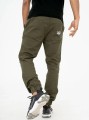 spodnie-materialowe-jogger-ze-sciagaczem-jigga-crown-oliwkowe-biale_8.jpg