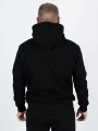 bluza-z-kapturem-never-stop-dreaming-czarna (1).webp
