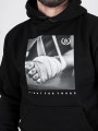 bluza-z-kapturem-fight-for-yours-czarna (2).jpg