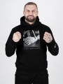 bluza-z-kapturem-fight-for-yours-czarna.jpg