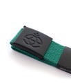 BELT-ELADE-ICON-GREEN-02.jpg