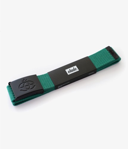 BELT-ELADE-ICON-GREEN-01.jpg