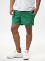 sportowe-spodenki-kapielowe-meskie-zielone-jigga-wear-patch_3.webp
