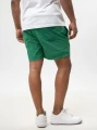 sportowe-spodenki-kapielowe-meskie-zielone-jigga-wear-patch_4.webp