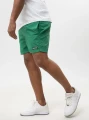 sportowe-spodenki-kapielowe-meskie-zielone-jigga-wear-patch_5.webp