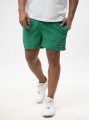 sportowe-spodenki-kapielowe-meskie-zielone-jigga-wear-patch_6.jpg