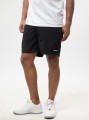 sportowe-spodenki-kapielowe-meskie-czarne-jigga-wear-patch_3.jpg