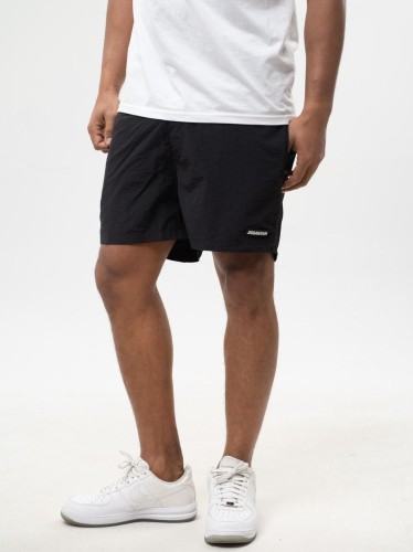 sportowe-spodenki-kapielowe-meskie-czarne-jigga-wear-patch_3.jpg