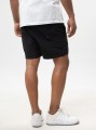 sportowe-spodenki-kapielowe-meskie-czarne-jigga-wear-patch_4.jpg