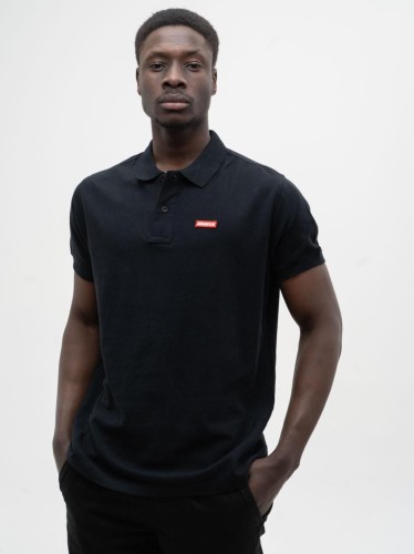 koszulka-polo-z-krotkim-rekawem-meska-czarna-czerwona-jigga-wear-stripe-name_1.jpg