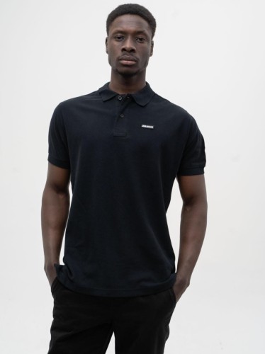 koszulka-polo-z-krotkim-rekawem-meska-czarna-jigga-wear-stripe-name_1.jpg