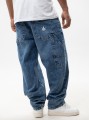 spodnie-jeansowe-super-baggy-cargo-meskie-niebieskie-jigga-wear-crown_1.jpg