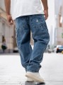 spodnie-jeansowe-super-baggy-cargo-meskie-niebieskie-jigga-wear-crown_6.jpg