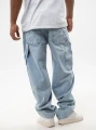 spodnie-jeansowe-super-baggy-cargo-meskie-sprane-jasne-niebieskie-jigga-wear-crown_2.webp