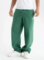 spodnie-dresowe-baggy-meskie-zielone-jigga-wear-haft-logo-drawcord_1.webp