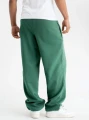 spodnie-dresowe-baggy-meskie-zielone-jigga-wear-haft-logo-drawcord_7.webp