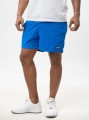 sportowe-spodenki-kapielowe-meskie-niebieskie-jigga-wear-patch_1.jpg