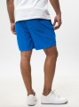 sportowe-spodenki-kapielowe-meskie-niebieskie-jigga-wear-patch_2.jpg