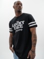 koszulka-z-krotkim-rekawem-meska-czarna-lucky-dice-ld-clothing-stripe_1.jpg
