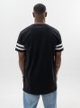 koszulka-z-krotkim-rekawem-meska-czarna-lucky-dice-ld-clothing-stripe_2.jpg