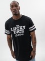 koszulka-z-krotkim-rekawem-meska-czarna-lucky-dice-ld-clothing-stripe_3.jpg