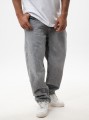 spodnie-jeansowe-baggy-meskie-szare-lucky-dice-small-dice_4.jpg