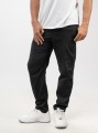 spodnie-materialowe-chino-meskie-czarne-jigga-wear-chino_1.jpg