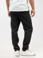 spodnie-materialowe-chino-meskie-czarne-jigga-wear-chino_2.jpg