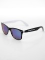okulary-przeciwsloneczne-wayfarer-czarne-biale-niebieskie-lucky-dice-name-contrast_1.jpg