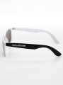 okulary-przeciwsloneczne-wayfarer-czarne-biale-niebieskie-lucky-dice-name-contrast_2.jpg