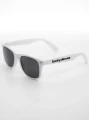 okulary-przeciwsloneczne-wayfarer-biale-czarne-lucky-dice-name_1.webp