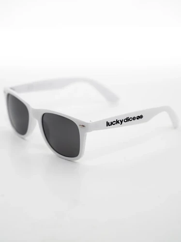 okulary-przeciwsloneczne-wayfarer-biale-czarne-lucky-dice-name_1.webp