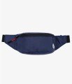 BELT-BAG-ICON-LOGO-NAVY-BLUE-01.jpg
