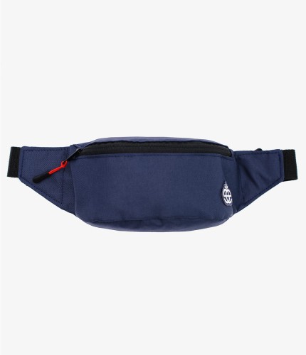 BELT-BAG-ICON-LOGO-NAVY-BLUE-01.jpg