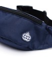 BELT-BAG-ICON-LOGO-NAVY-BLUE-02.jpg