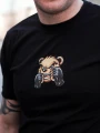 koszulka-fighter-bear-czarna (2).webp